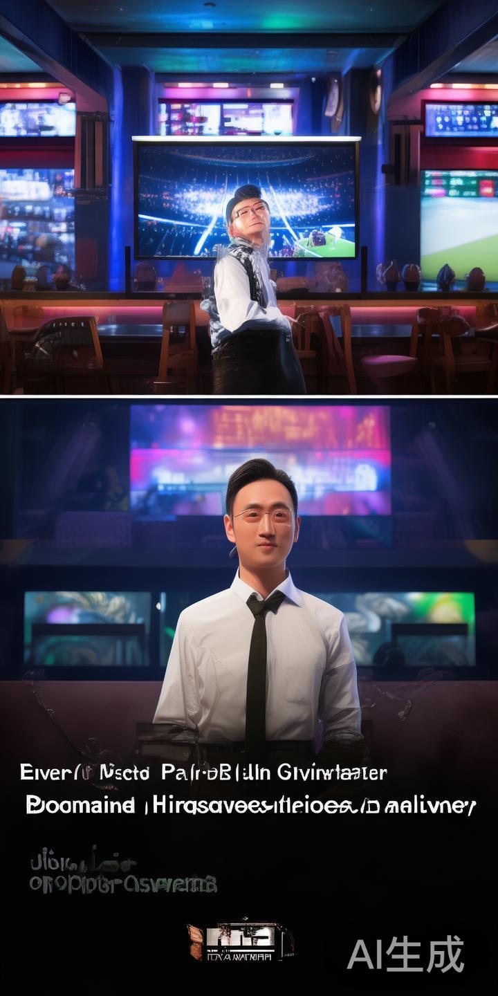 NG体育注册与登录完整步骤指南，轻松开启您的体育娱乐之旅