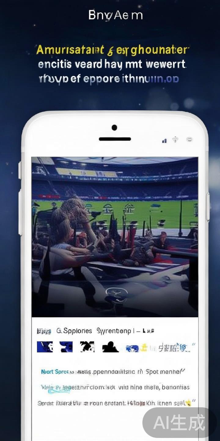全面解析Ng体育App官方入口推荐与使用指南