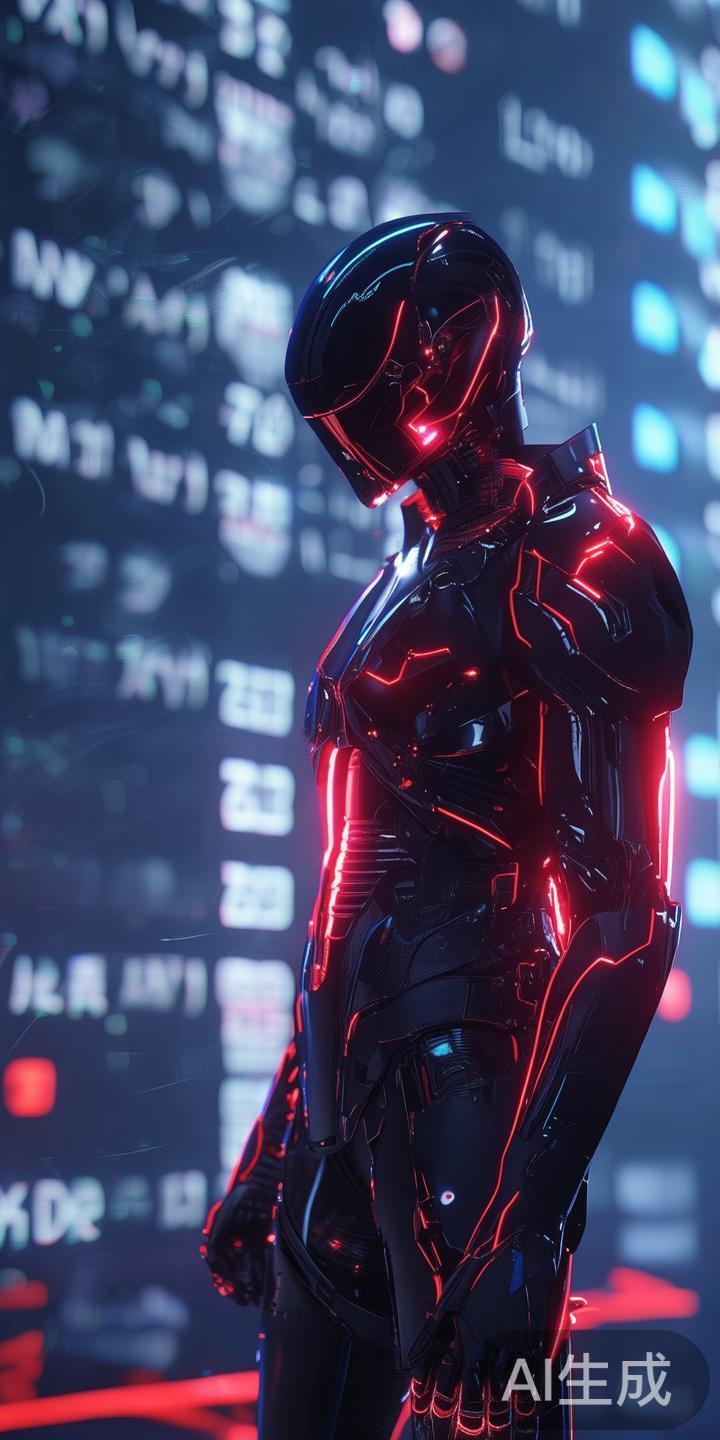 全面解析“ng体育电子排名未达标”对账号发展的影响及应对策略